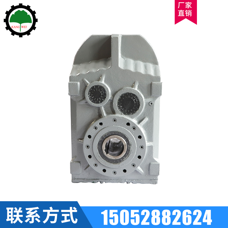 四大系列減速機(jī)P系列行星齒輪減速機(jī)立臥式硬齒面回轉(zhuǎn)機(jī)廠(chǎng)家直銷(xiāo)